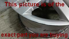 Part photo 6