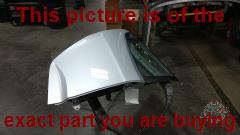 Part photo 6