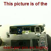 Part photo 6
