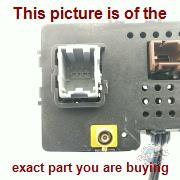 Part photo 6