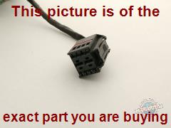 Part photo 6