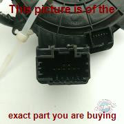 Part photo 6