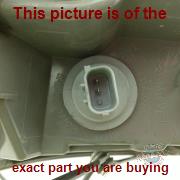 Part photo 6