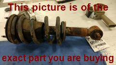 Part photo 6