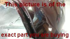 Part photo 6