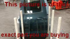 Part photo 6