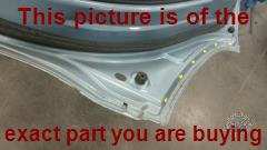 Part photo 6