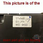 Part photo 6