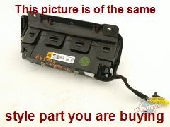 Part photo 6