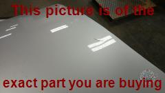 Part photo 6