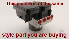 Part photo 6