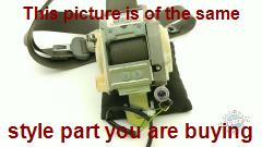 Part photo 6