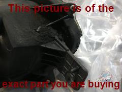 Part photo 6