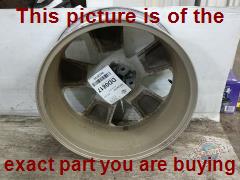 Part photo 6