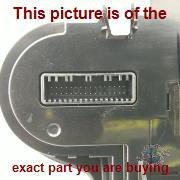 Part photo 6
