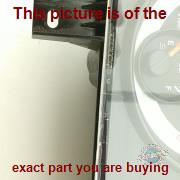 Part photo 6