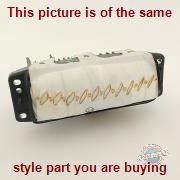 Part photo 6