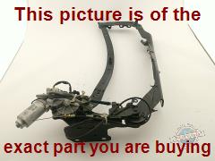 Part photo 6