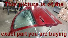 Part photo 6