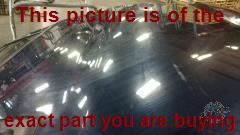 Part photo 6