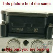 Part photo 6