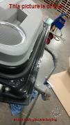 Part photo 6