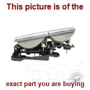Part photo 6