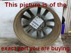 Part photo 6