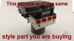 Part photo 6
