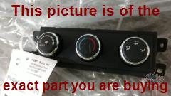 Part photo 6