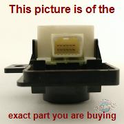 Part photo 6