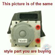 Part photo 6