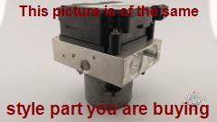 Part photo 6