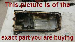 Part photo 6