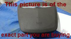 Part photo 6