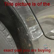 Part photo 6