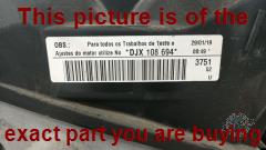 Part photo 6