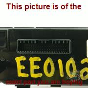 Part photo 6