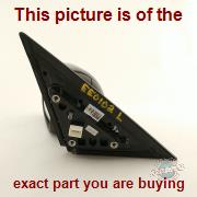 Part photo 6