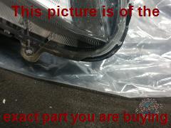 Part photo 6