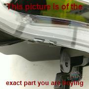 Part photo 6