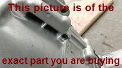 Part photo 6