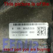 Part photo 6