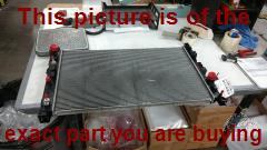 Part photo 6
