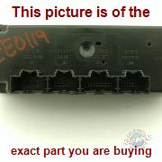 Part photo 6