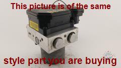 Part photo 6