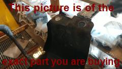 Part photo 6
