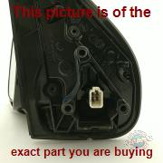 Part photo 6