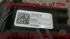 Part photo 6