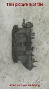 Part photo 6